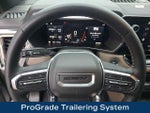 2023 GMC Canyon Denali