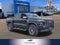 2023 GMC Canyon Denali