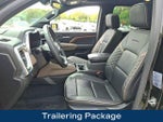 2023 GMC Canyon Denali