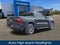 2023 GMC Canyon Denali