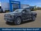 2023 GMC Canyon Denali