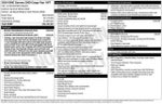 2024 GMC Savana Cargo 2500 Base