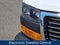 2024 GMC Savana Cargo 2500 Base