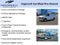 2024 GMC Savana Cargo 2500 Base