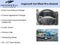 2024 GMC Savana Cargo 2500 Base