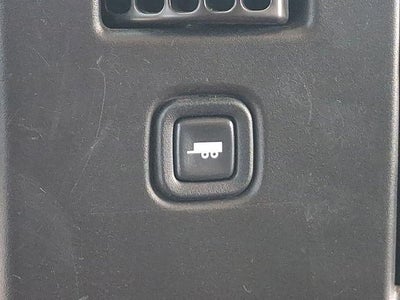 2024 GMC Savana Cargo 2500 Base