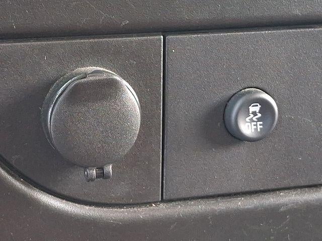 2024 GMC Savana Cargo 2500 Base