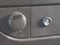 2024 GMC Savana Cargo 2500 Base