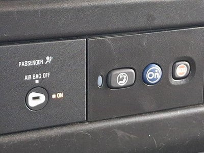 2024 GMC Savana Cargo 2500 Base
