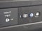 2024 GMC Savana Cargo 2500 Base