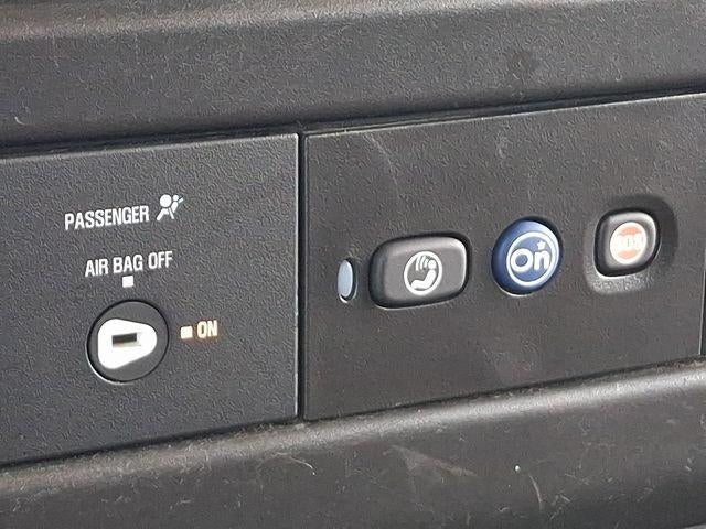 2024 GMC Savana Cargo 2500 Base