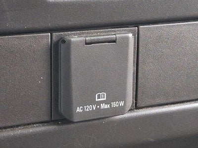 2024 GMC Savana Cargo 2500 Base