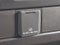2024 GMC Savana Cargo 2500 Base