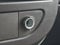 2024 GMC Savana Cargo 2500 Base