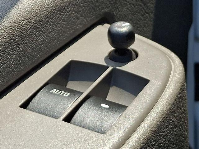 2024 GMC Savana Cargo 2500 Base