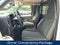 2024 GMC Savana Cargo 2500 Base