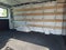 2024 GMC Savana Cargo 2500 Base
