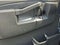 2024 GMC Savana Cargo 2500 Base