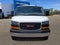2024 GMC Savana Cargo 2500 Base