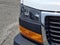 2024 GMC Savana Cargo 2500 Base
