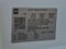2024 GMC Savana Cargo 2500 Base