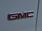 2024 GMC Savana Cargo 2500 Base