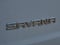 2024 GMC Savana Cargo 2500 Base