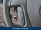 2024 GMC Savana Cargo 2500 Base