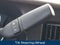 2024 GMC Savana Cargo 2500 Base