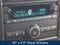 2024 GMC Savana Cargo 2500 Base