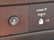 2025 GMC Savana Cargo Base