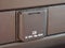 2025 GMC Savana Cargo Base