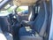 2025 GMC Savana Cargo Base