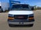 2025 GMC Savana Cargo Base
