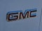 2025 GMC Savana Cargo Base