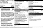 2024 GMC Savana Cargo 2500 Base