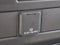 2025 GMC Savana Cargo Base