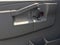 2025 GMC Savana Cargo Base
