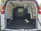 2025 GMC Savana Cargo Base