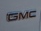 2025 GMC Savana Cargo Base