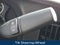 2025 GMC Savana Cargo Base