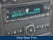 2025 GMC Savana Cargo Base