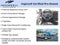 2024 GMC Savana Cargo 2500 Base