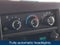 2024 GMC Savana Cargo 2500 Base