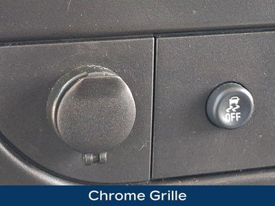 2024 GMC Savana Cargo 2500 Base