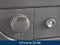 2024 GMC Savana Cargo 2500 Base