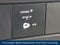 2024 GMC Savana Cargo 2500 Base