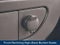 2024 GMC Savana Cargo 2500 Base