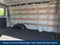 2024 GMC Savana Cargo 2500 Base
