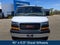 2024 GMC Savana Cargo 2500 Base